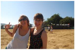 Foto 39 de la sábado 8 de julio | Bilbao BBK Live 2016